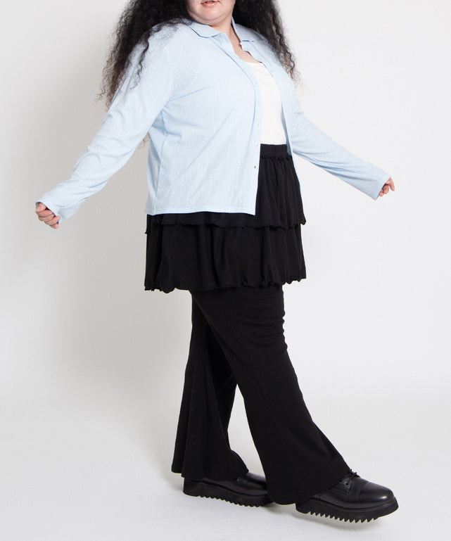 身長：160cm　サイズ4