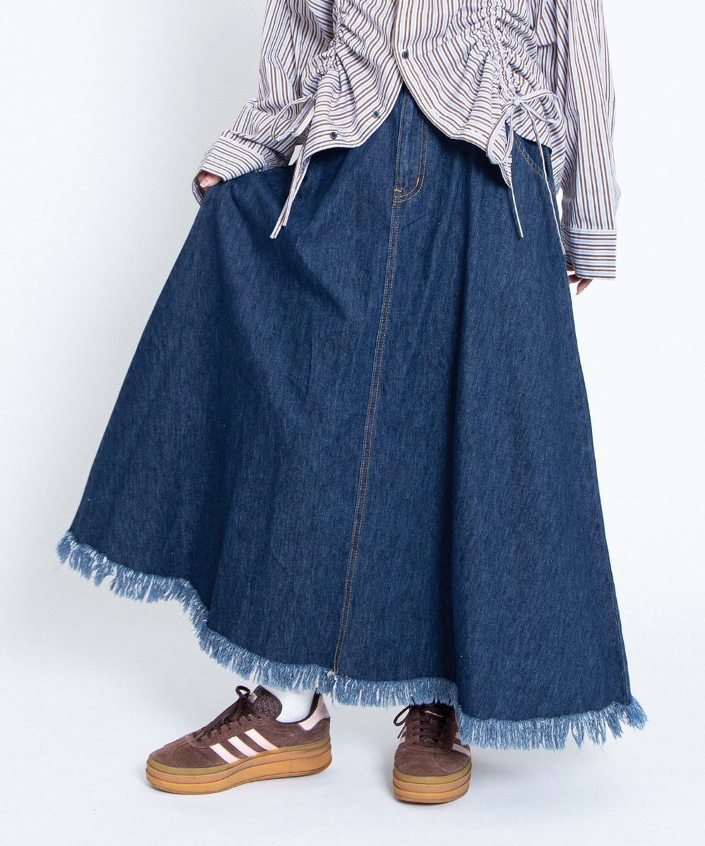 身長：160cm　サイズ1