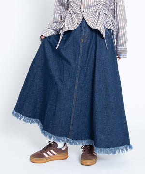 身長：160cm　サイズ1