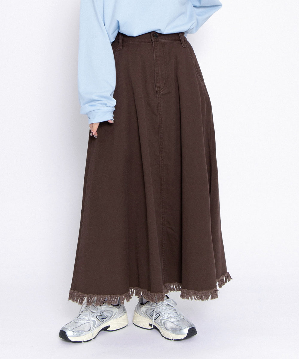 身長：160cm　サイズ1