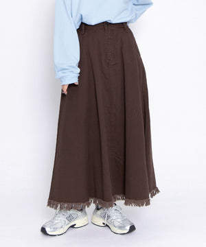 身長：160cm　サイズ1