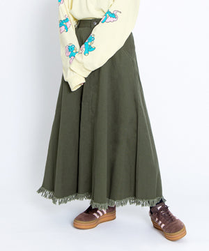 身長：160cm　サイズ1