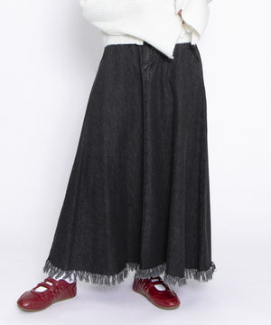 身長：160cm　サイズ1