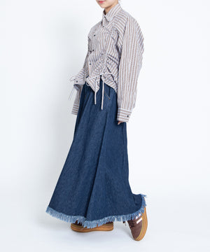 身長：160cm　サイズ1