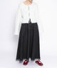 身長：160cm　サイズ1
