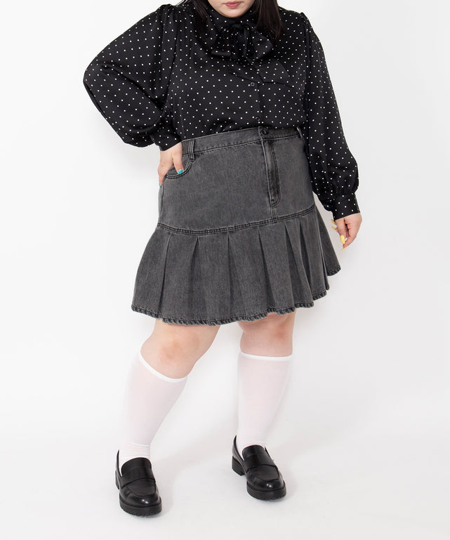 身長:163cm サイズ4
