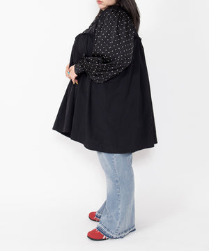 身長:163cm サイズ4