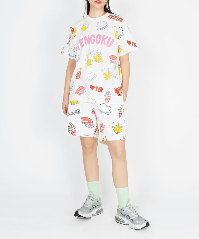 身長：160cm　サイズ1