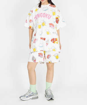 身長：160cm　サイズ1