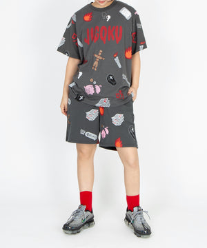 身長：160cm　サイズ2