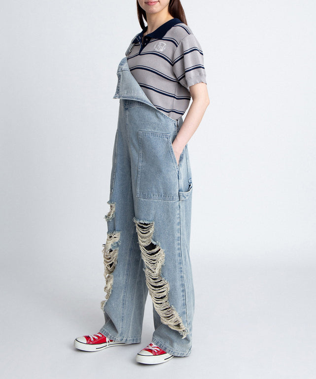 身長:163cm サイズ1