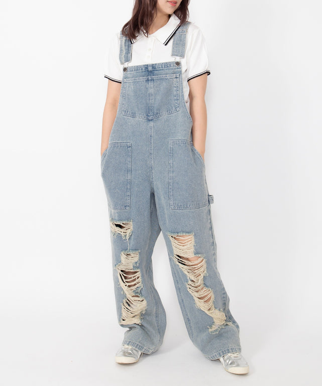 身長:160cm サイズ1