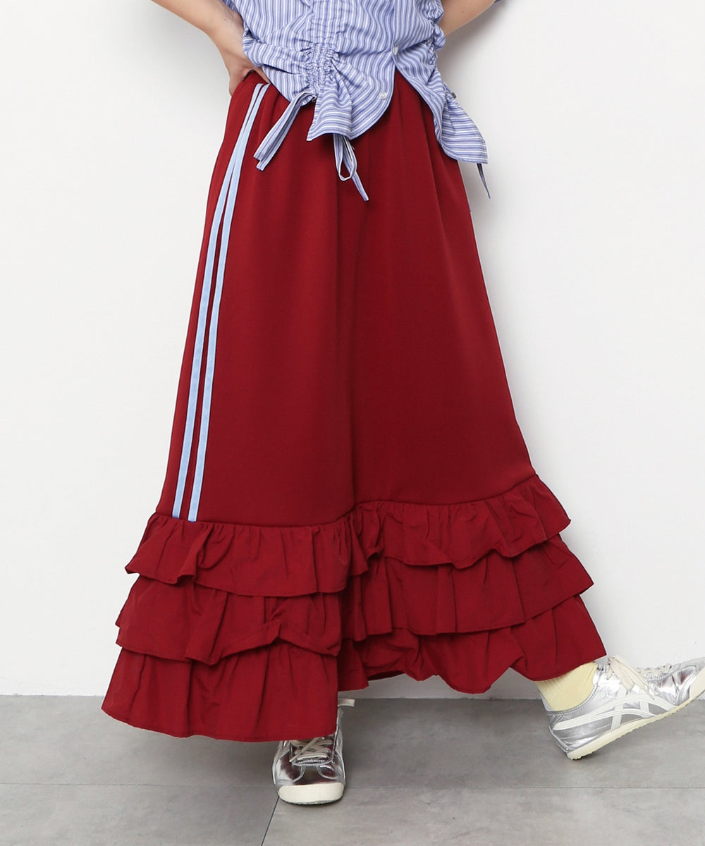 身長：160cm　サイズ1