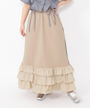 身長:160cm サイズ1