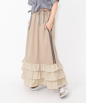 身長:160cm サイズ1