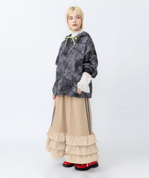 身長：162cm　サイズ1