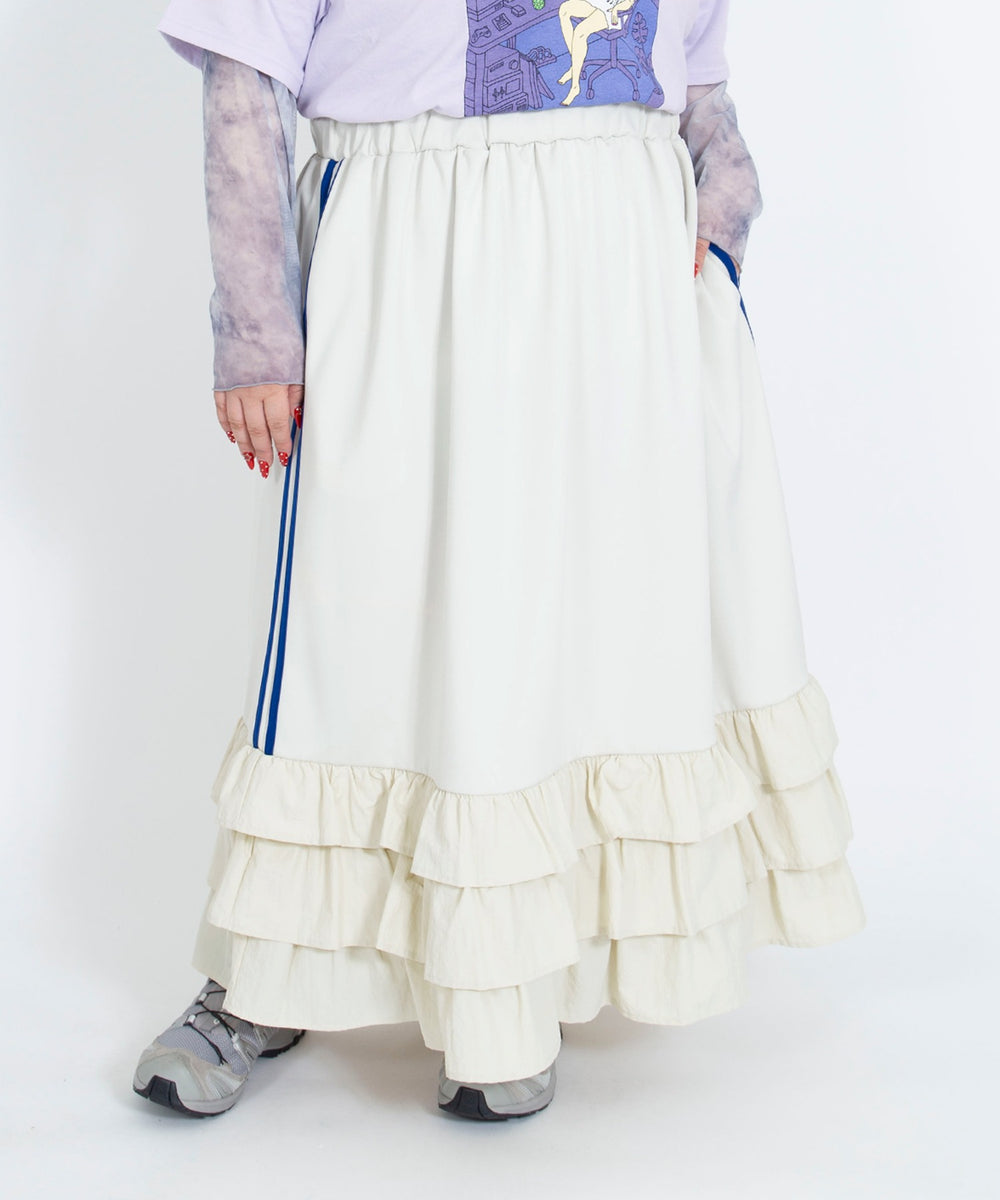 身長:163cm サイズ4
