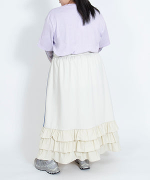 身長:163cm サイズ4