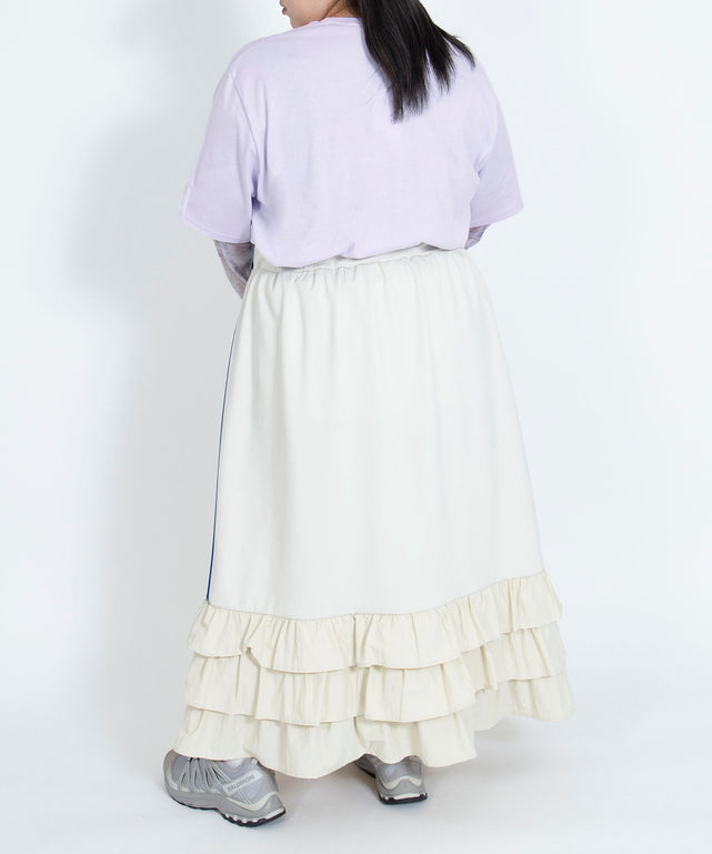 身長:163cm サイズ4