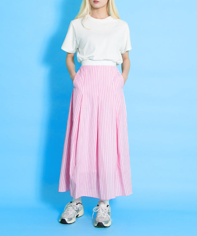 身長：165cm　サイズ1