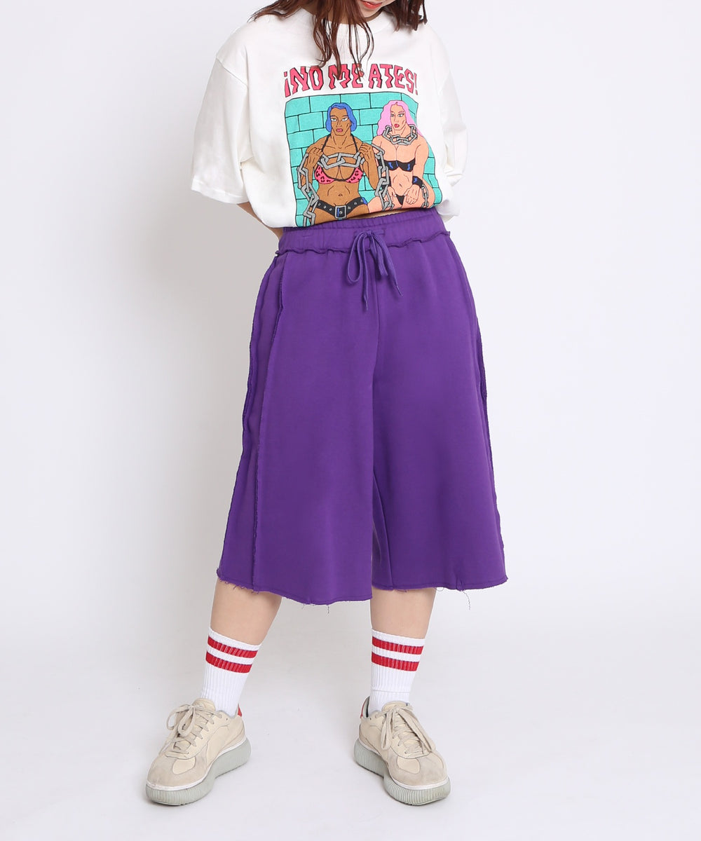 身長：160cm　サイズ1