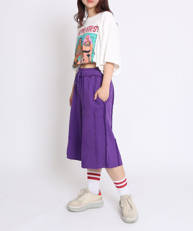 身長：160cm　サイズ1