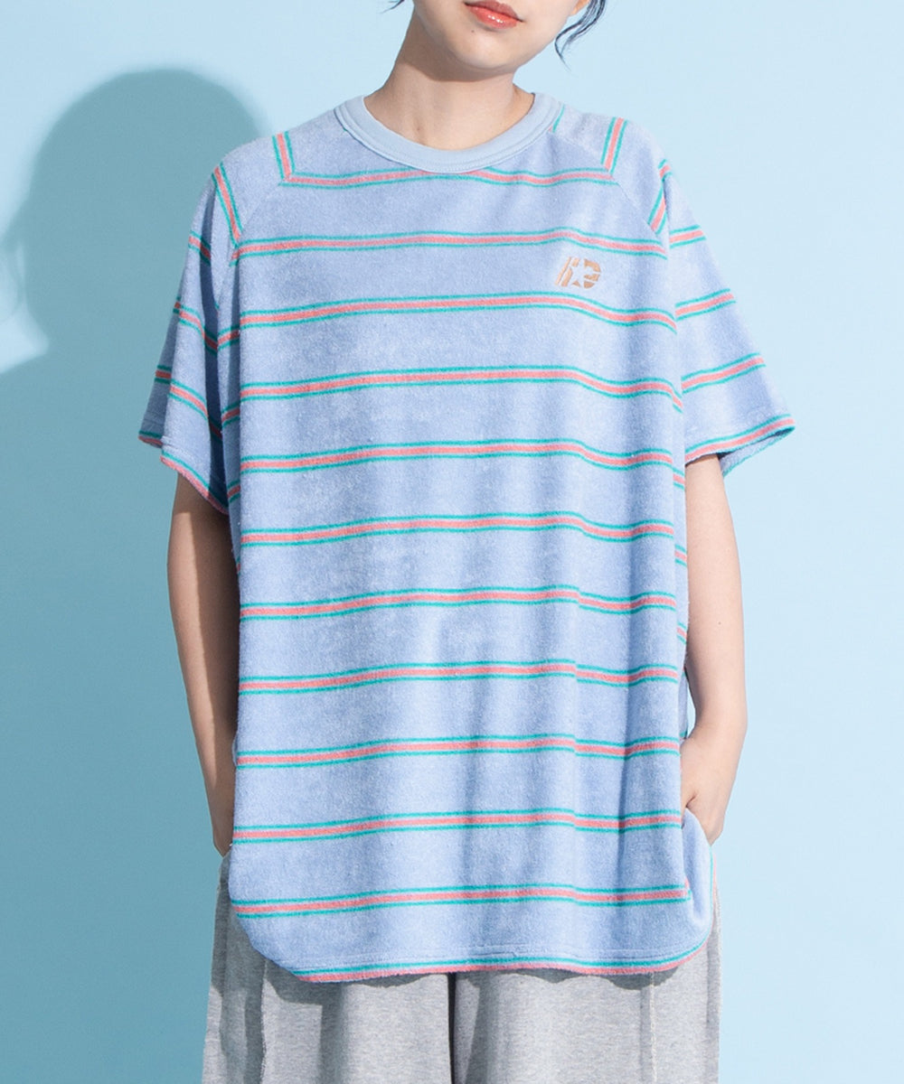 身長：160cm　サイズ3