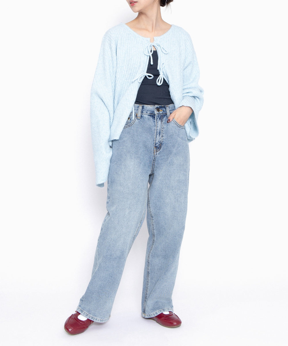 身長：160cm　サイズ1
