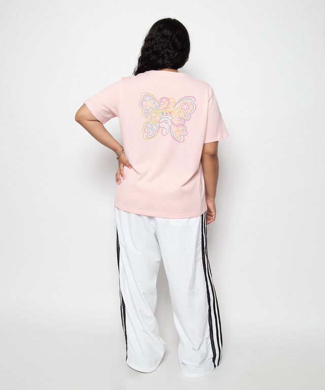 身長:168cm サイズ3
