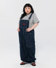 身長:158cm サイズ4