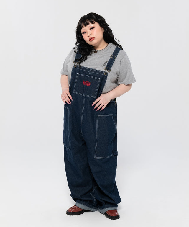 身長:158cm サイズ4