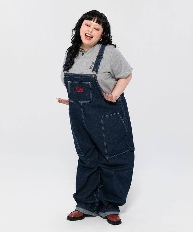 身長:158cm サイズ4