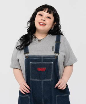身長:158cm サイズ4