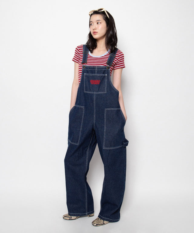 身長:164cm サイズ1