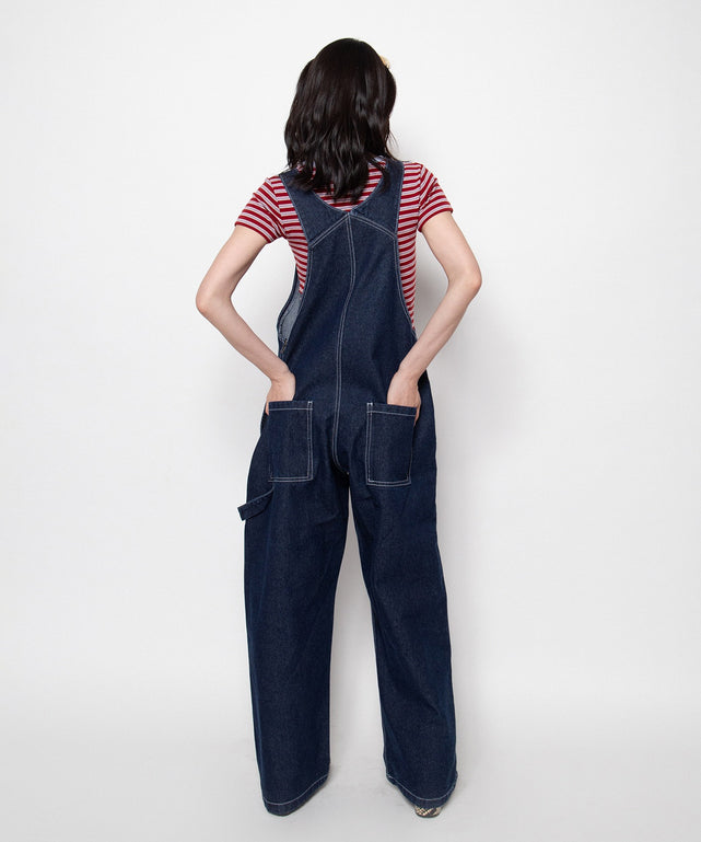 身長:164cm サイズ1