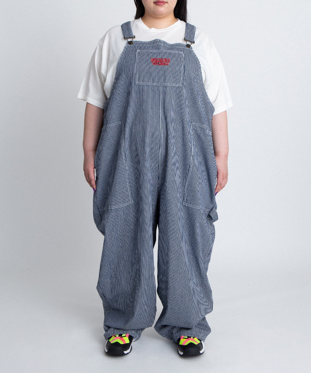 身長：163cm サイズ5
