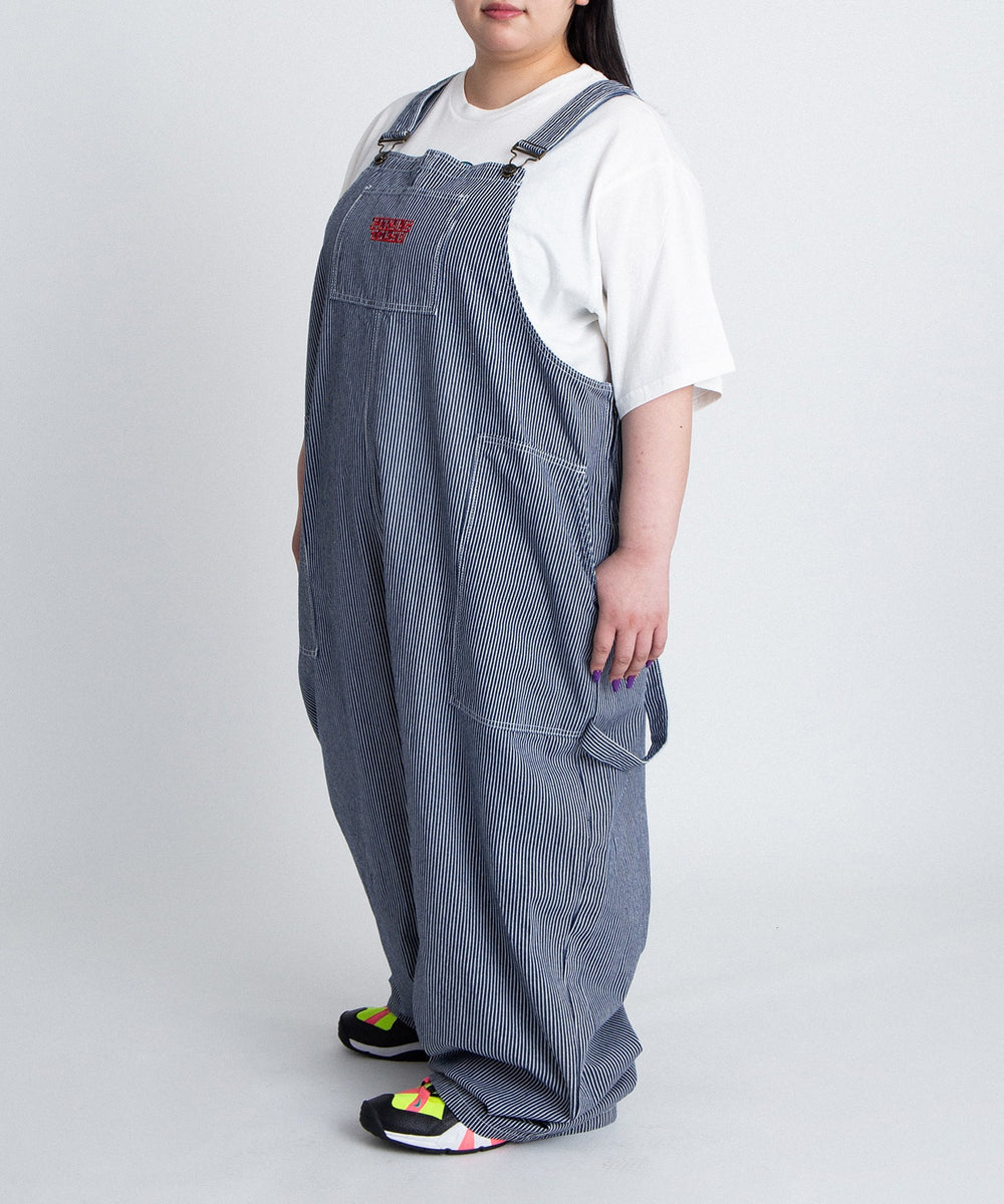 身長：163cm サイズ5