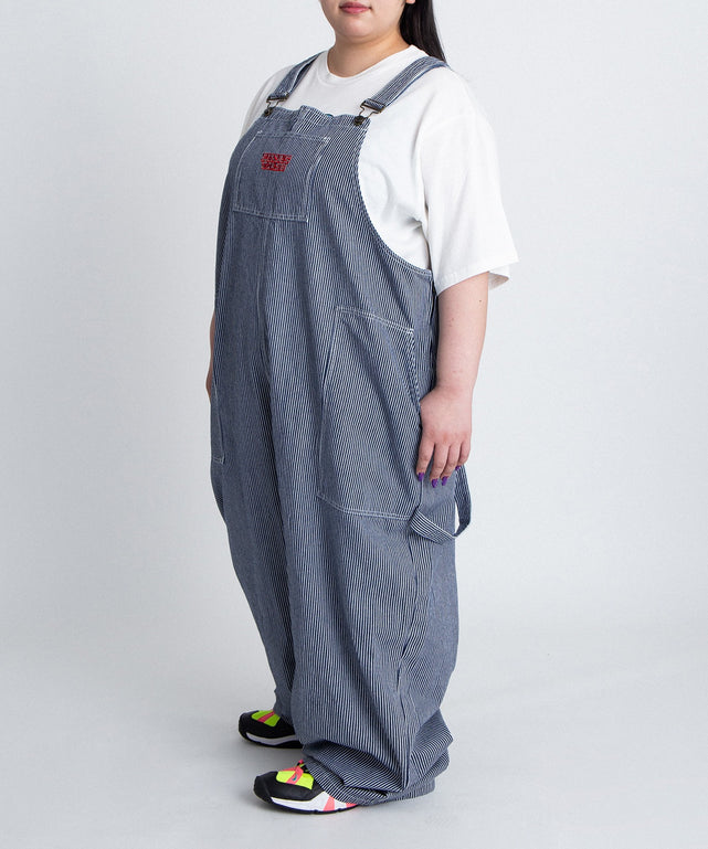身長：163cm サイズ5