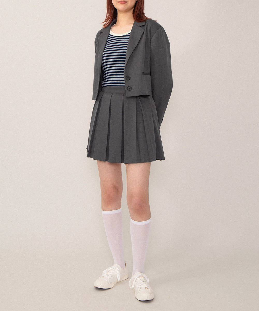 身長:170cm サイズ1