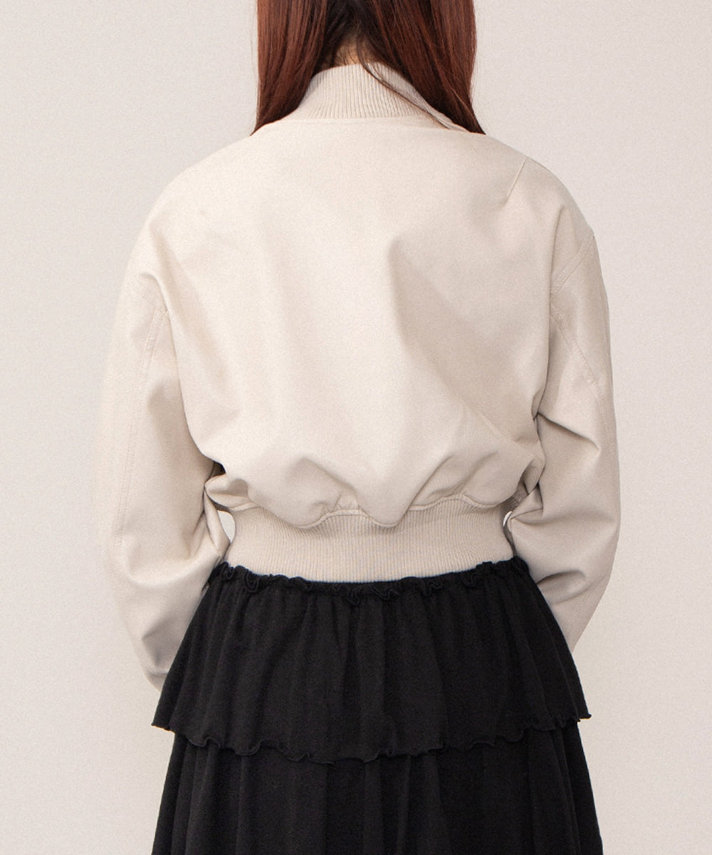 身長:170cm サイズ1