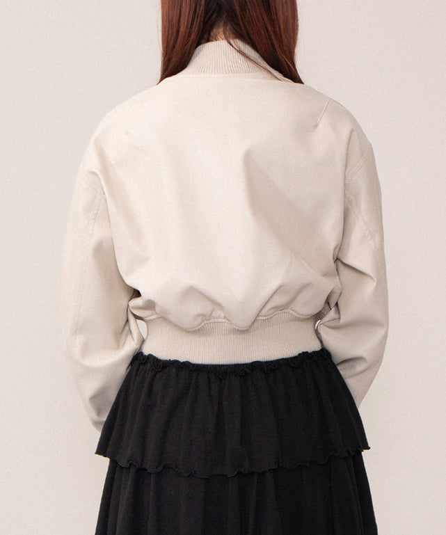 身長:170cm サイズ1