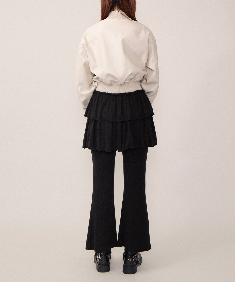 身長:170cm サイズ1
