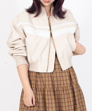身長：160cm サイズ1