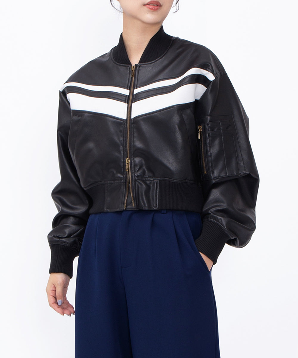 身長：160cm　サイズ1