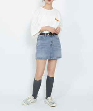 身長：160cm　サイズ1
