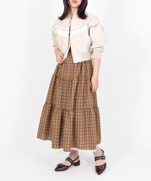身長:160cm サイズ1