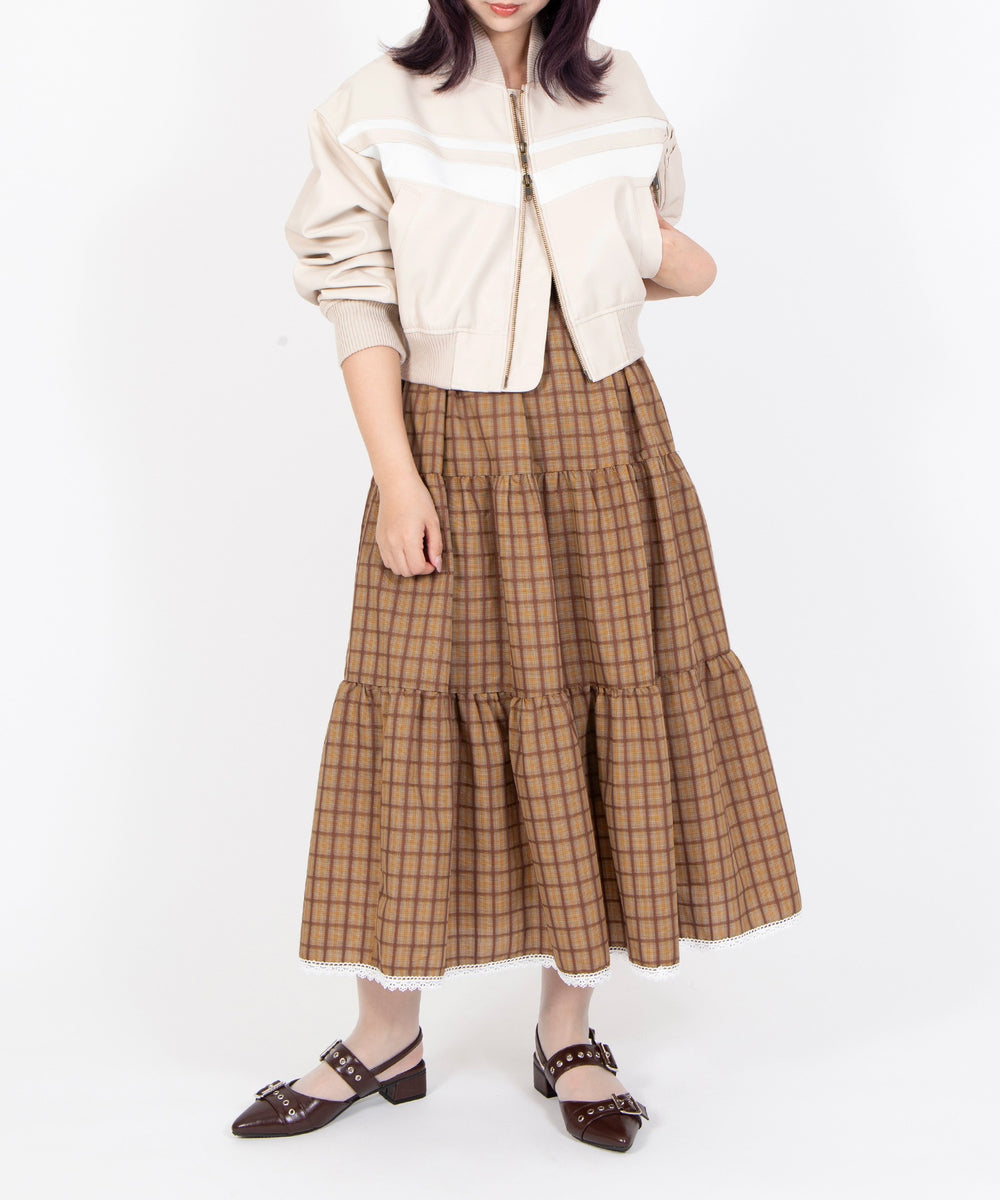 身長:160cm サイズ1