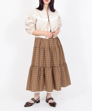 身長:160cm サイズ1