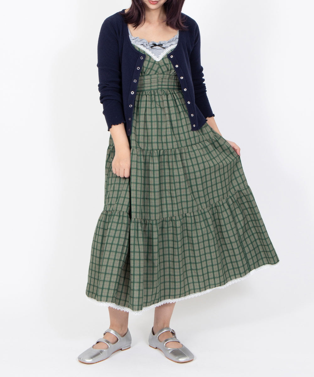 身長:160cm サイズ1