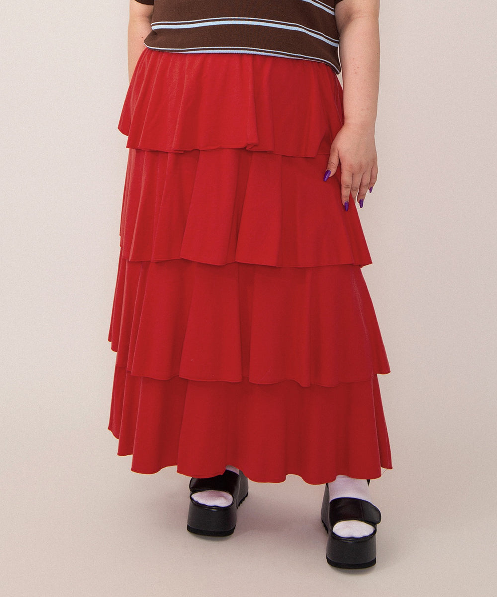 身長:163cm サイズ4